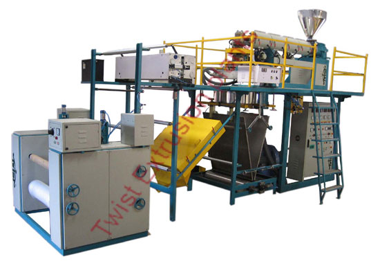 > </div>
<div class=